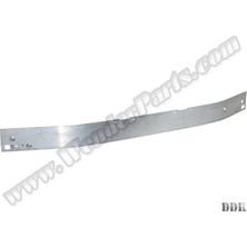 Rose Bmw F45/F46  Tampon Demiri Ön - 2014-17 B N51117418291