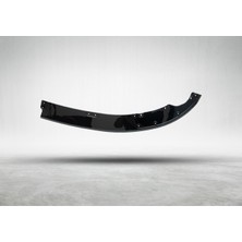 Rose Bmw E92  Tampon Spoyleri Ön -///m-Performance- 2006-09 B A51192159866