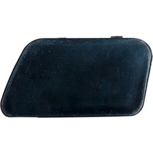 Rose Bmw E60+LCI  Far Fıskiye Kapağı Sağ -///m5- 2002-09 B A51117898152