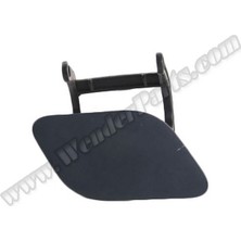 Rose Bmw F01  Far Fıskiye Kapağı Sağ - 2008-12 B A51117210882