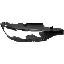 Rose Bmw F30  Far Çerçevesi Sağ Bi-Xenon - 2012-15 B A63117314532P5