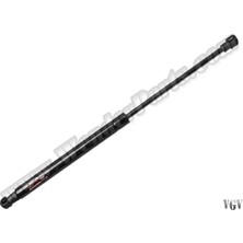 Rose Bmw F06+LCI  Bagaj Amortisörü - - - B A51247360583