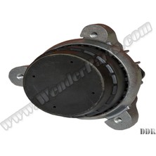 Rose Bmw F10 N47N B47 Motor Kulağı Sol 520/525DX - B A22117935143