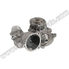 Rose Bmw E60 E65 X5:E70 N62 Devirdaim - - - B A11517586779