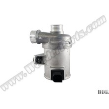 Rose Bmw X1:E84 F20 F30 F32 F10 X3:F25 X5:F15 N20 Devirdaim - - - B A11518635089