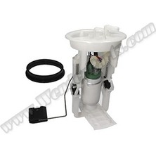 Rose Bmw E46  Komple Yakıt Pompası - - - B A16146752499