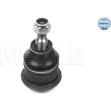 Rose Bmw E30  Rotil Ön Alt - - MEY_3160104307