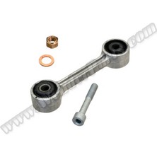 Rose Bmw E30 E36  Z Rot Arka Sol/sağ - - B A33551126932