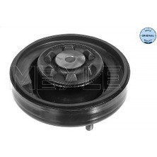 Rose Bmw E38  Amortisör Takozu Arka - - MEY_3003352108