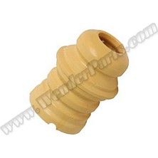 Rose Bmw X3:E83 X5:E53  Amortisör Lastiği Ön 90MM 2.0>3.0 - B A31303411973