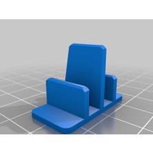 2 Adet Bmw E60 E61 Serisi Için Tavan Döşemesi Klipsi - 3791108