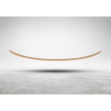 Rose Bmw G60  Bagaj Spoyleri - - - B A51625A79A68