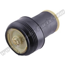 Rose Bmw X5:E70  Hava Süspansiyon Körüğü Arka - - B A37126790078