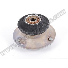 Rose Bmw E87 E90  Amortisör Takozu Ön -Sport- - B A31306767451