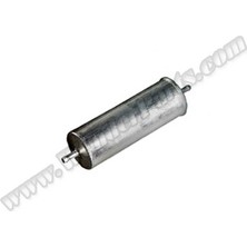 Rose Bmw E30 E34 E36 M20 M40 M42 M43 M60 M70 Yakıt Filtresi - - - B A13321720102