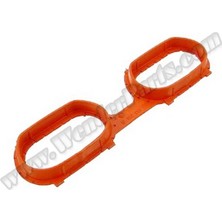 Rose Bmw E34 E39 E38 X5:E53 M60 M62 Manifold Contası Emme - - B A266250