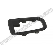 Rose Bmw E36  Kapı Kol Çerçevesi Ön/arka Iç Sol - - B N51228219023