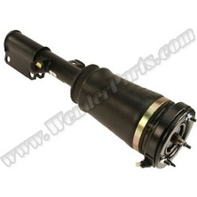 Rose Bmw X5:E53  Airmatik Amortisör Ön Sağ - - B A37116757502