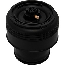 Rose Bmw X5:F15 X6:F16  Hava Süspansiyon Körüğü Arka - - B A37126795013