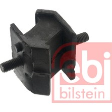 Rose Bmw E34 E36 M50 Şanzıman Kulağı Arka Sağ - - FEB_01629