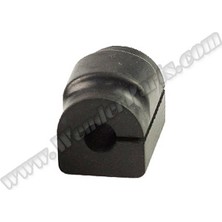 Rose Bmw F20 F30  Viraj Lastiği Arka 12.0mm -///m- - B A33356792196