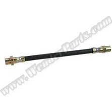 Rose Bmw E36  Fren Hortumu Arka - - B A34321159524