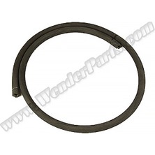 Rose Bmw E30>E38 M10>M30 M51 M60 Radyatör Su Depo Hava Hortumu - - - B A17121712736