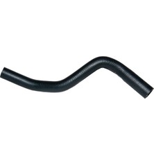 Rose Bmw F45 X1:F48 X2:F39 MINI-F54/F55/F56/F57/F60 B36 B37 B38 B47 B48 Yağ Radyatör Hortumu - - - B A17128606014