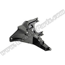 Rose Bmw X5:E70 X6:E71  Çamurluk Braketi Ön Iç Sol - - B A51657157983