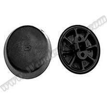 Rose Bmw E36  Kriko Takozu Ön/arka - - B A51711960752