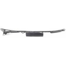 Rose Bmw F01+LCI F02+LCI  Cam Alt Izgarası Ön - - B A51717184563