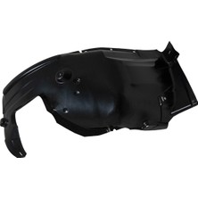 Rose Bmw E90  Çamurluk Davlumbazı Ön Sağ; Arka Taraf - - B A51717059378