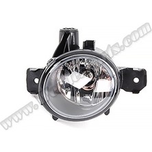 Rose Bmw E87 X3:E83-LCI X5:E70  Sis Farı Sol X1:E84 -M-Tech- - B A63176924655