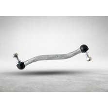 Rose Bmw E65  Far Seviye Ayar Rotu - - - B A31126755466