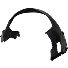 Rose Bmw E36  Çamurluk Davlumbazı Ön Sol -Sedan- - B A51718151561