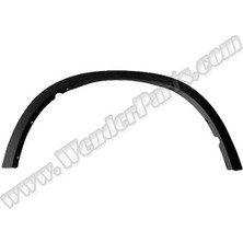 Rose Bmw X5:F15  Çamurluk Dodiği Arka Sağ - - B A51777294372