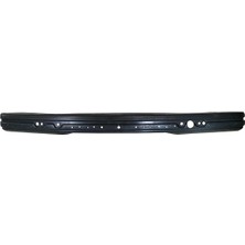 Rose Bmw E36  Tampon Demiri Ön; Sac - 1991-98 B A51112264482S