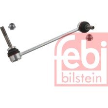 Rose Bmw X5:E70 X6:E71  Z Rot Ön Sağ - - FEB_29616