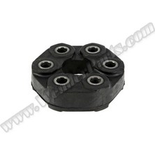 Rose Bmw E34 E36 E39 E46  Şaft Köselesi Ön - - B A26111227410