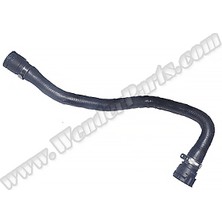 Rose Bmw X5:E53 M57 Radyatör Hortumu Ara - - B A11532248148