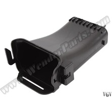 Rose Bmw F20+LCI F22+LCI F30+LCI F34+LCI F32+LCI F36+LCI N20 N26 N13 N47N B37 B38 Hava Filtre Borusu - - - B A13717597584