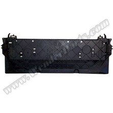 Rose Bmw X5:F15 X6:F16  Radyatör Bakaliti Alt - - B A17117646138