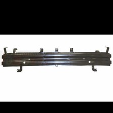 Wisco Tampon Demiri Ön - 2233326-00 – Chevrolet Aveo T250 T255 06 > ve Sonrası Uyumlu