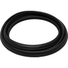 Rose Bmw G12+LCI  Kapı Lastiği Arka Sol/sağ - - B A51727454427