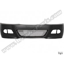 Rose Bmw E46 (Coupe)  Komple Tampon Ön -///m3- 1999-06 B A51117894989S1