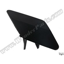 Rose Bmw X6:F16  Far Fıskiye Kapağı Sağ - 2014-19 B A51117422904