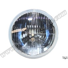 Rose Bmw E21  Far Atomu Dış Sol/sağ 320/323I 1975-83 B A63121371329