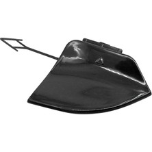 Rose Bmw X3:G01 X4:G02  Tampon Çeki Kapağı Arka -M-Tech- 2018-21 B A51128064834