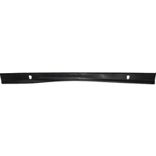 Rose Bmw E36  Marşpiye Kaplaması Sağ -M-Tech- 1991-98 B A51712234188