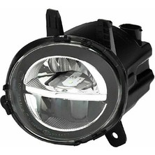 Rose Bmw F20-LCI>F36-LCI  Sis Farı Sağ LED - - B A63177315560